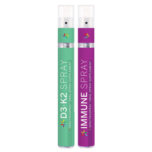 IMMUNE POWER KIT