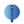 FOLATE+ (B6+B9+B12)
