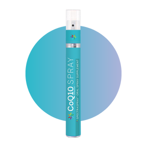 COQ10 UBIQUINOL