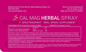 SUPER SPECTRA