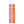 JET LAG