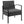 Noli - 4 Piece Outdoor Conversation Set
