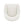 Raya - Dining Chair