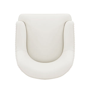 Raya - Dining Chair