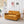 Pull Out Sofa With Movable Tabletop And USB Ports
