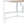Loft Bed With Bookshelf, Drawers, Desk, And Wardrobe