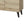 Amidon - TV Stand, With 2 Storage Shelves And 1 Cabinet