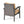 Honolulu - Wicker Set Outdoor Seating
