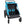 2 In 1 Kids Bike Trailer And Stroller