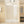 Frameless Sliding Glass Shower Doors 56-60