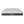GhostBed Memory Foam Mattress