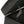 Cosmopolitan - Upholstered Storage Ottoman