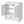 Bathroom Vanity With Sink, Cabinet & 2 Soft Closing Doors & Adjustable Shelf