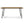 Hunter - Handcrafted Dining Table