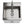 Hennessy - Deluxe Laundry Cabinet With Faucet And Stainless Steel Sink