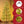 6 Feet Artificial Full Christmas Tree with LED Lights