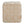 Square Braided Ottoman -