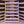 Hemlock Wide Flat Grid Sauna Room Backrest