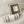 7 Piece Comforter Set Taupe/Brown Queen