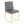 Fuji - Contemporary Stylish Frame, High Back Dining Chair (Set of 2)