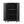 Bathroom Cabinet Triangle Corner Storage Cabinet With Adjustable Shelf Modern Style