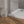 In Corner Drain Shower Base