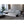 Montana - Sofabed With Storage - Gray