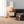Maximize Small Space 21