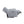 Jeromie - Power Motion Loveseat With USB Port - Gray
