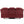 3 Pieces Recliner Sofa Sets Home Theater Seating Manual Recliner Chair With Center Console And LED Light Strip For Living Room