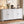Vintage Distressed Sideboard Buffet Cabinet