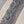 Karim - Faux Yarn Large Pouf, Durable - Ivory / Gray