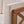 Brava X Back Arm Chair