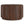 Trenton - Coffee Table - Walnut Brown