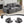 2 Seater Large Sectional Couches For Living Room