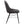 Abraham Dining Seating