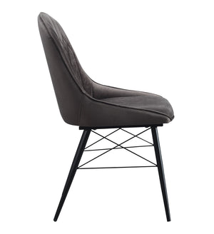 Abraham Dining Seating
