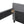 Upholstered Daybed With Two Drawers, Wood Slat Support