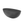 65.2 Inch Freestanding Solid Surface Soaking Bathtub