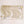 36-Light Gold Industrial Iron Candle Chandelier