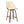 Gianna - Mid Century Modern Counter Stool (Set of 2)