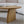 Oval Coffee Table For Living Room