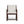 TREXM Patio Dining Table Set for 6 with Umbrella Hole
