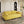 Sofa, Dual Purpose Lounge With Retractable Queen Size Bed