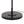 Puck - Contemporary Floor Lamp