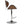 Marana - Multifunctional Handcrafted Bentwood Adjustable Swivel Bar Stool