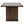 Wawona - Rectangular Dining Table Set