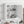 Wall Mounted Bathroom Storage Cabinet With Mirror