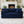 Convertible Sleeper Sofa Bed, Floor Lounge Couch For Living Room