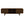 Alexa - TV Stand - Dark Brown / Wood